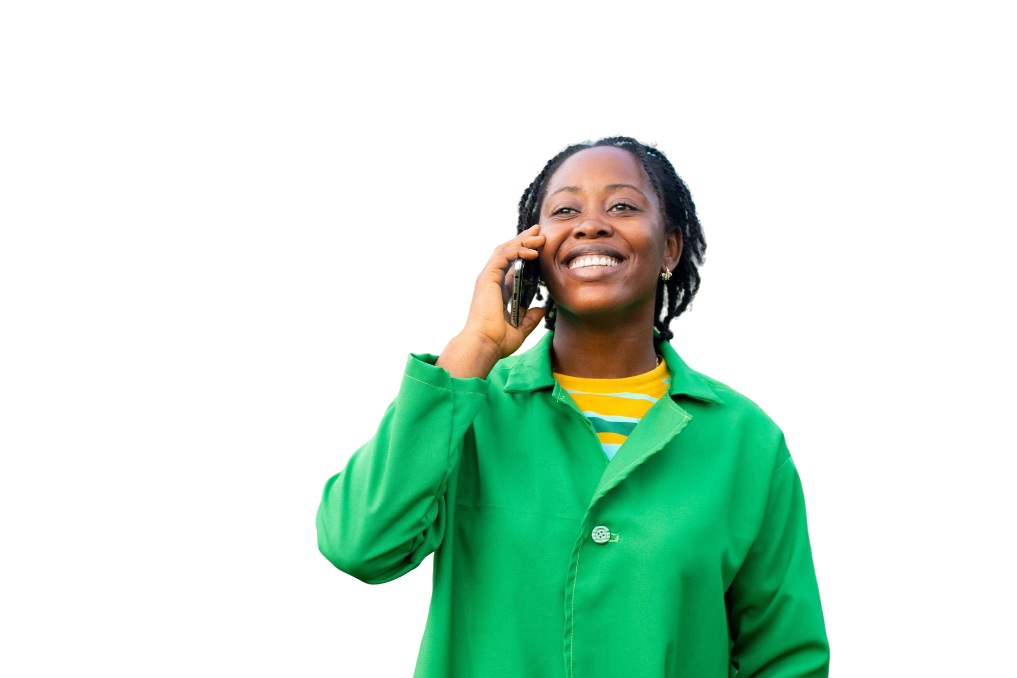 How to Sell Your Farm Produce Faster in Nigeria